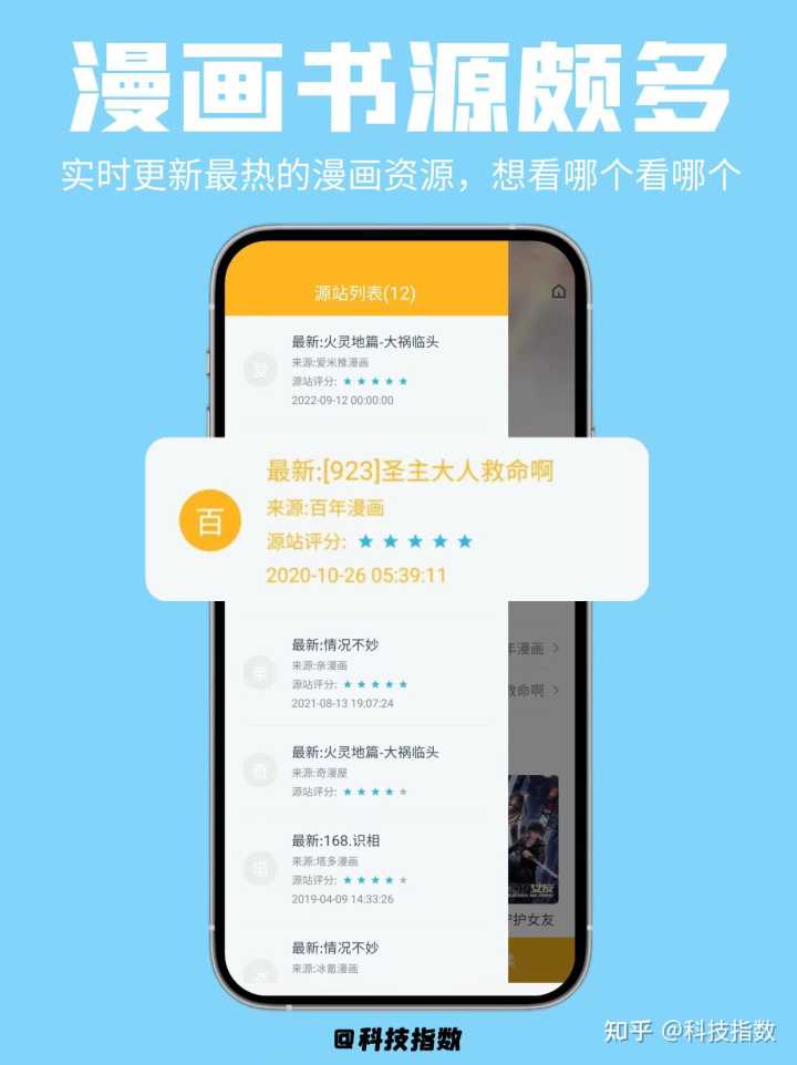 2022年,有哪些优秀的国产软件值得关注?