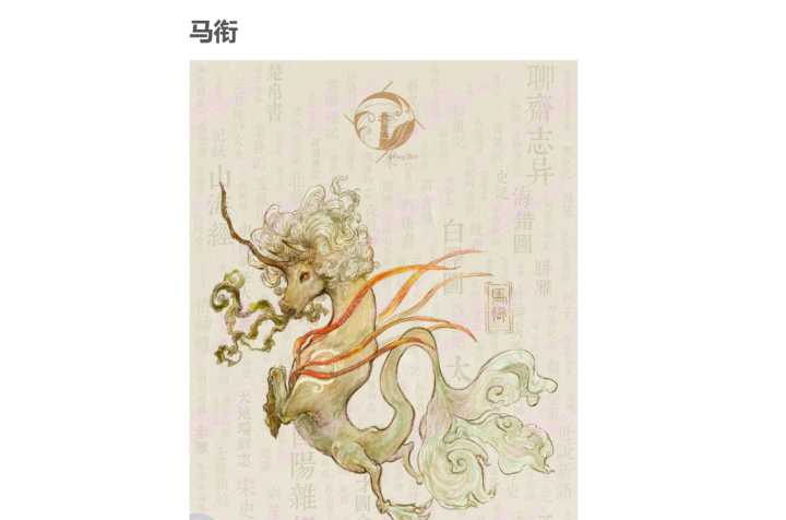 有哪些奇怪又有趣的小众网站推荐?