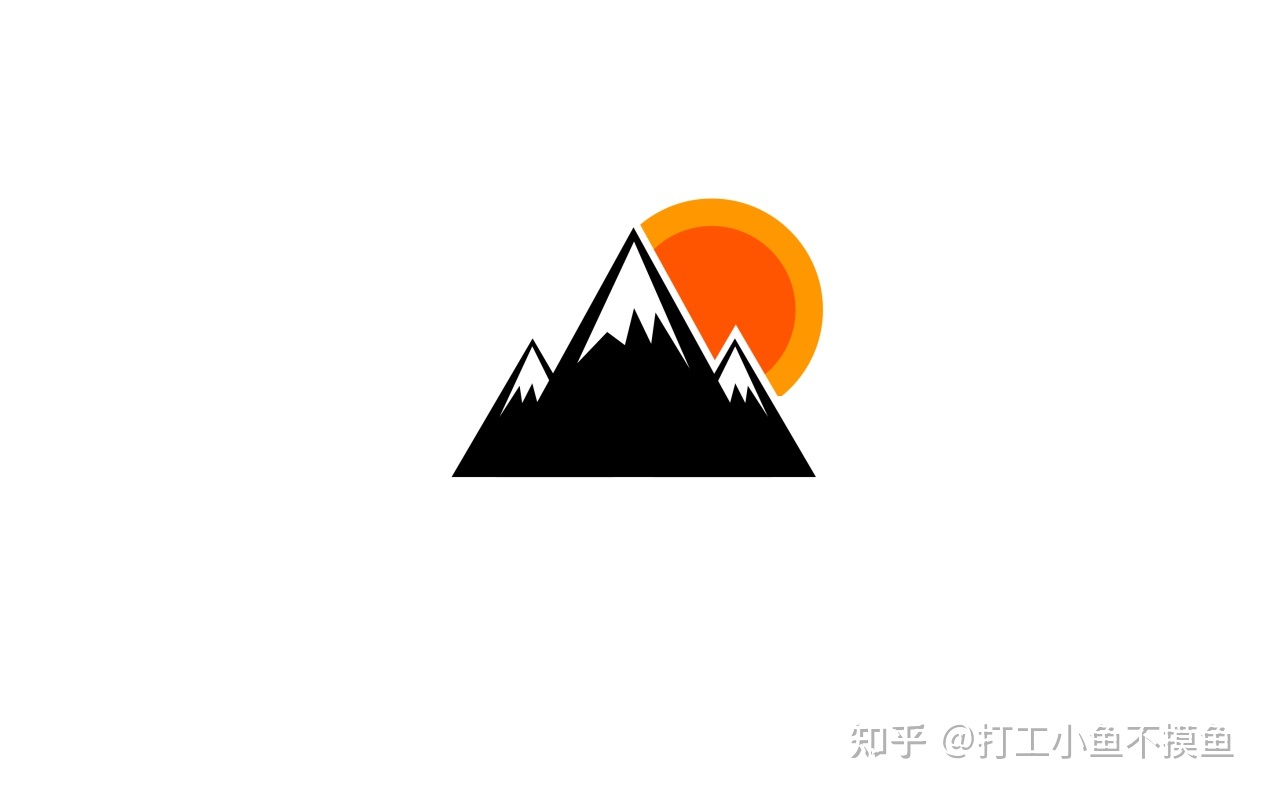 有没有什么比较好的壁纸网站或者电脑壁纸软件值得推荐?