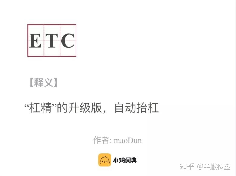 你见过哪些让你相见恨晚的神器网站?