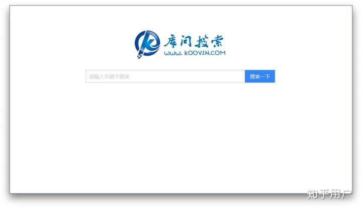 有哪些高质量的自学网站?