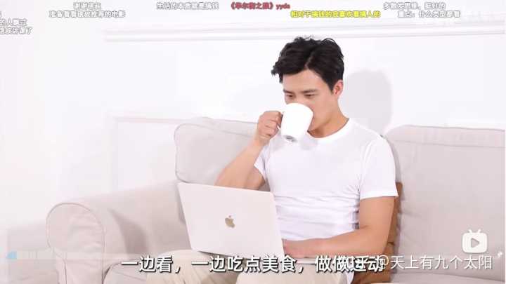 有哪些有格调的免费素材网站?