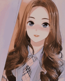 你都见过什么奇奇怪怪的网站?