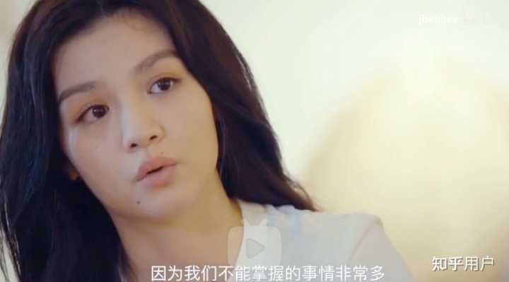 哔哩哔哩上有哪些值得反复观看的视频?