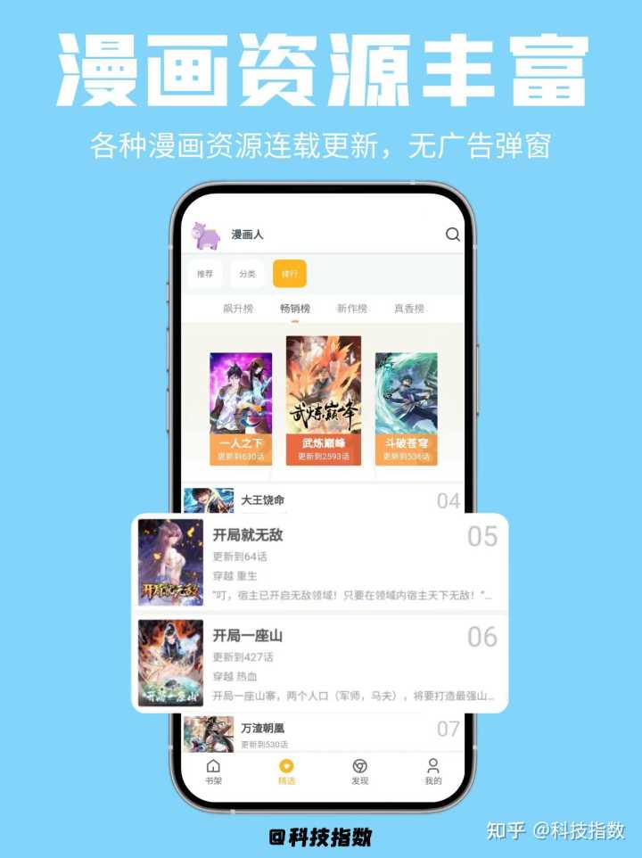 2022年,有哪些优秀的国产软件值得关注?