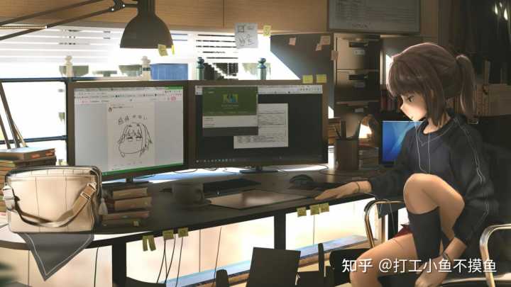 有没有什么比较好的壁纸网站或者电脑壁纸软件值得推荐?