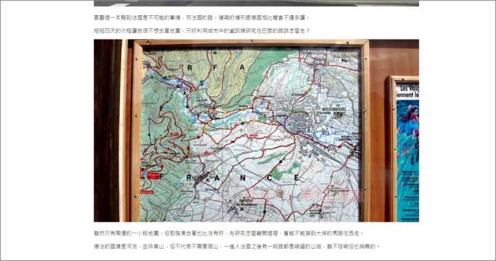 你上班摸鱼时都用电脑上什么网站呢?不出声的网站?