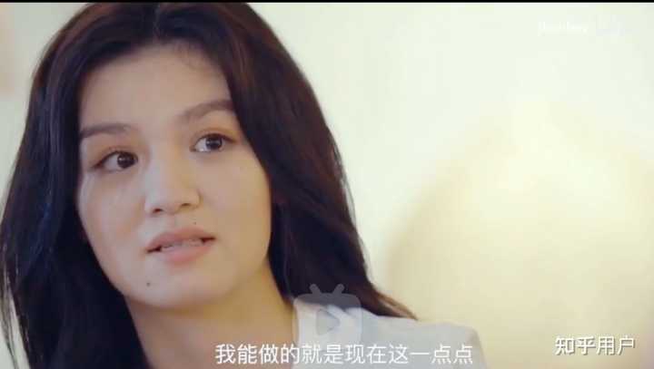 哔哩哔哩上有哪些值得反复观看的视频?