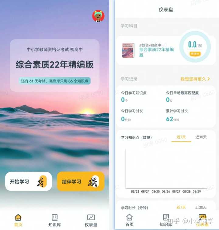 你有哪些「 良心到流泪 」的教育资源网站?