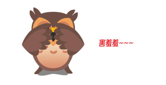 有哪些奇怪又有趣的小众网站推荐?