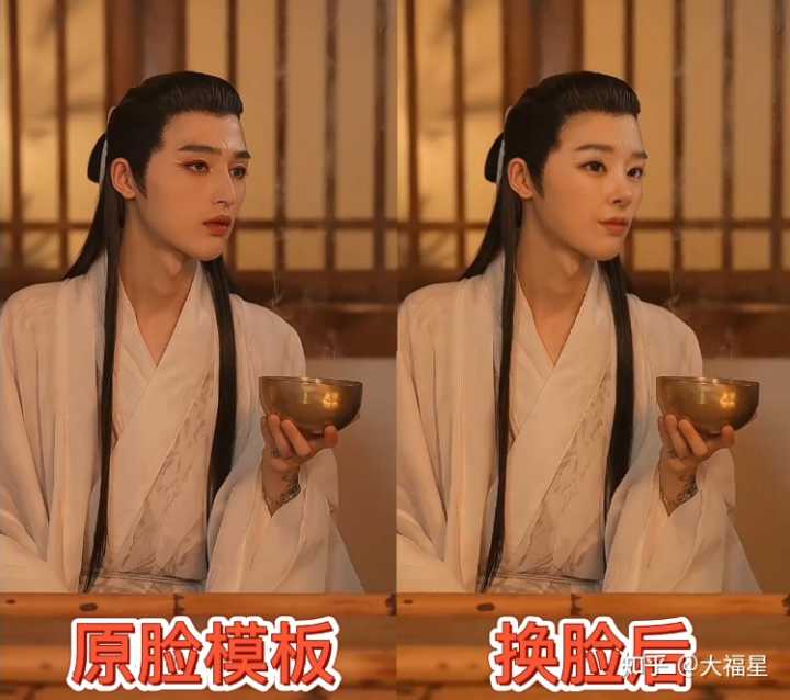 有哪些奇怪又有趣的小众网站推荐?