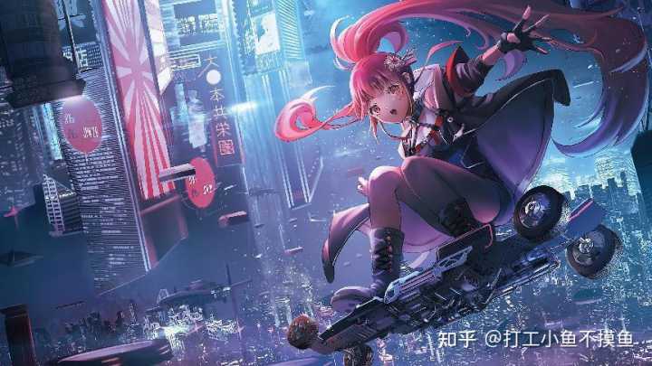 有没有什么比较好的壁纸网站或者电脑壁纸软件值得推荐?