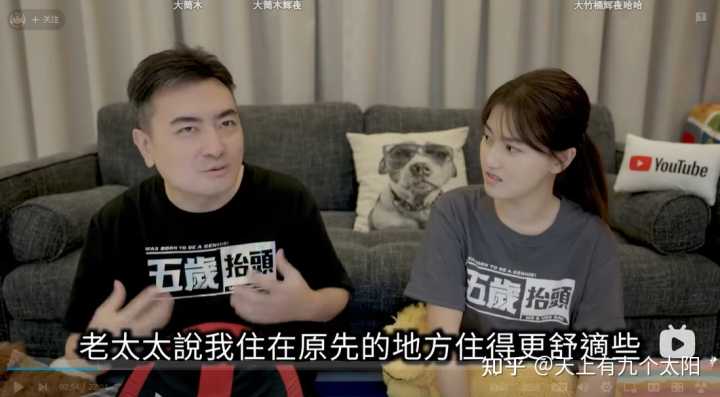有哪些有格调的免费素材网站?