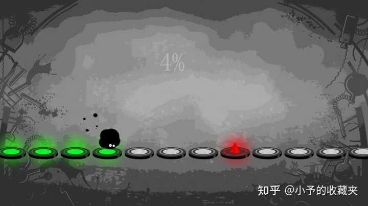 有哪些好玩到爆的小网站?