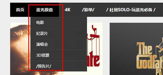国外有哪些可以免费看电影电视剧的网站?