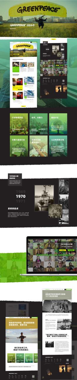 网站建设哪家公司比较好?