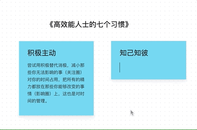 有都很忙比较好的网站推荐?