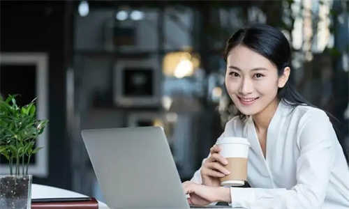 有哪些考研课程自学的好网站?是针对考研的那种网站?