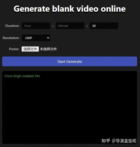 有哪些奇怪又有趣的小众网站推荐?