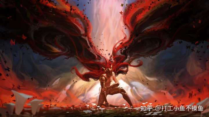 有没有什么比较好的壁纸网站或者电脑壁纸软件值得推荐?