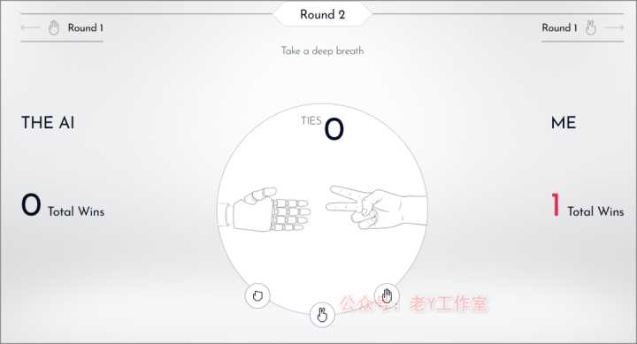 你上班摸鱼时都用电脑上什么网站呢?不出声的网站?