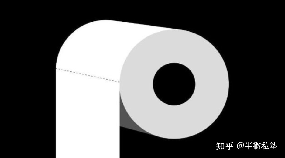 你见过哪些让你相见恨晚的神器网站?