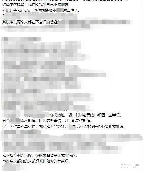 哔哩哔哩上有哪些值得反复观看的视频?