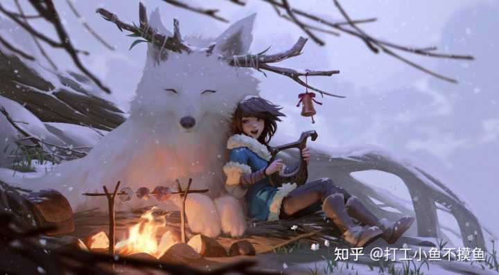 有没有什么比较好的壁纸网站或者电脑壁纸软件值得推荐?