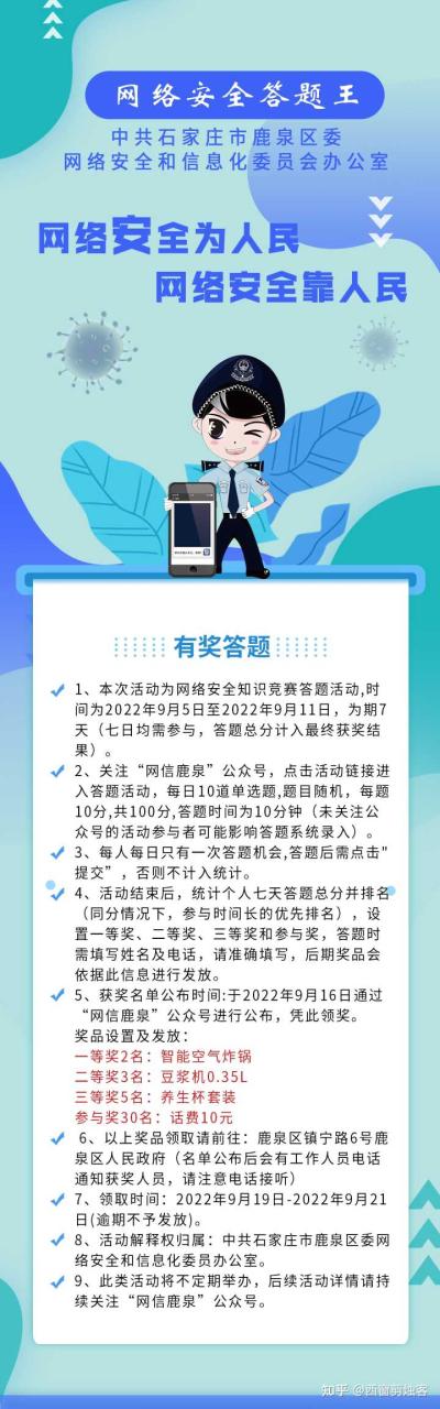 有哪些比较好的题库网站?