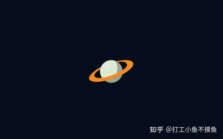 有没有什么比较好的壁纸网站或者电脑壁纸软件值得推荐?