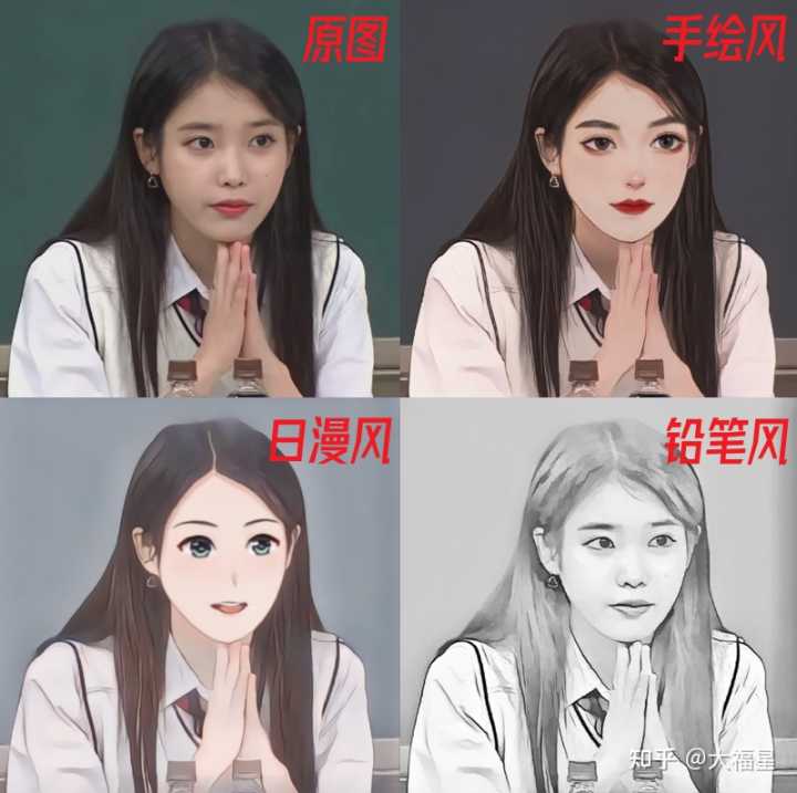 有哪些奇怪又有趣的小众网站推荐?