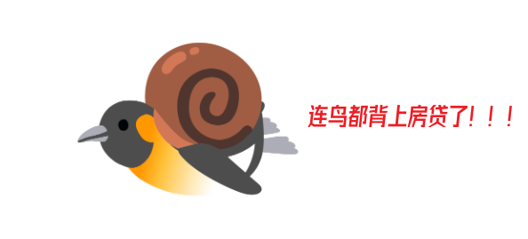 有哪些奇怪又有趣的小众网站推荐?