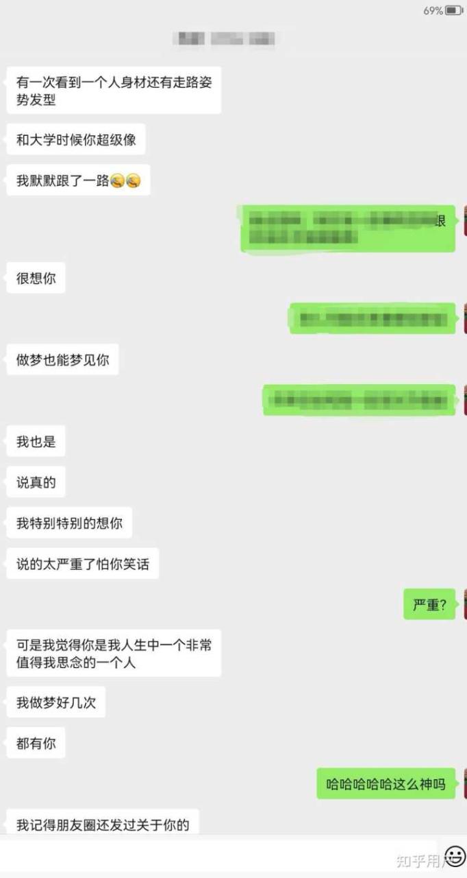 哔哩哔哩上有哪些值得反复观看的视频?