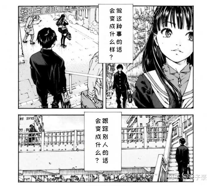 有哪些工具类,学习类网站推荐?