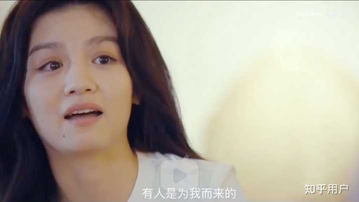 哔哩哔哩上有哪些值得反复观看的视频?