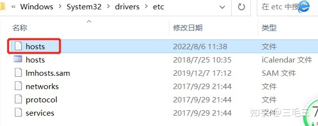 有哪些高质量的自学网站?
