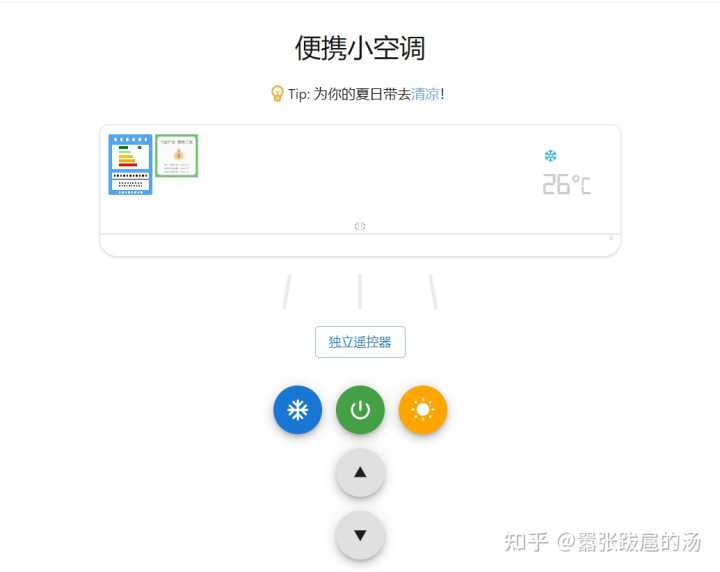 大家推荐一下有趣的小众网站吧,我的主页好收藏?