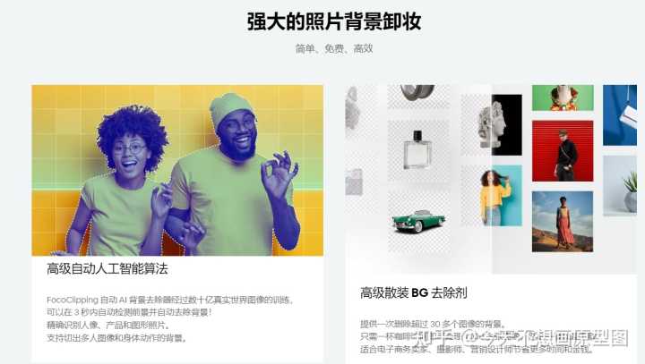 国外有哪些有趣又实用的学习网站?