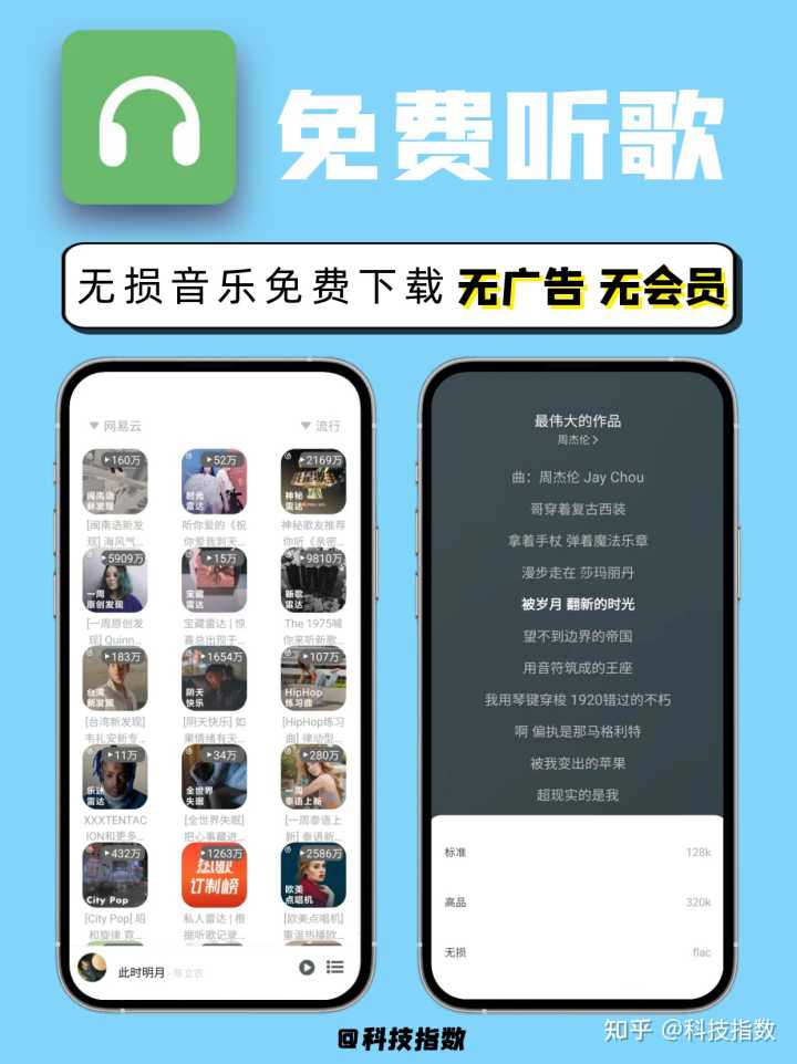 2022年,有哪些优秀的国产软件值得关注?