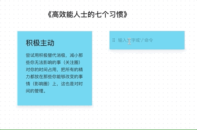 有都很忙比较好的网站推荐?