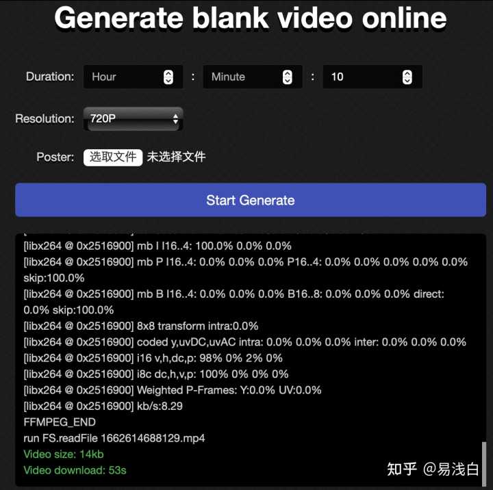 有哪些奇怪又有趣的小众网站推荐?