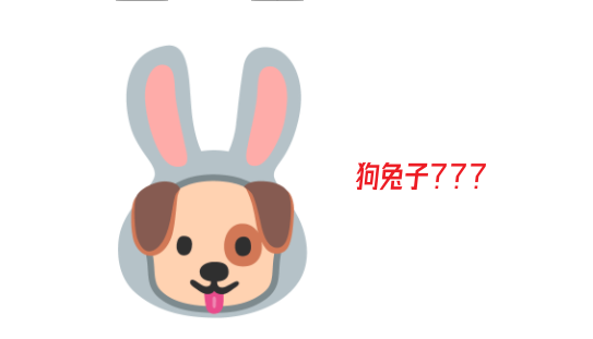 有哪些奇怪又有趣的小众网站推荐?