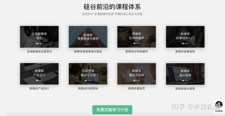 你见过哪些让你相见恨晚的神器网站?