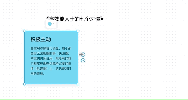 有都很忙比较好的网站推荐?