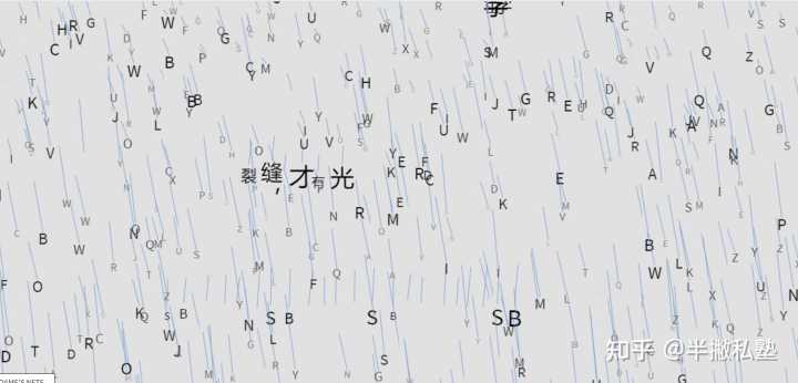 你见过哪些让你相见恨晚的神器网站?