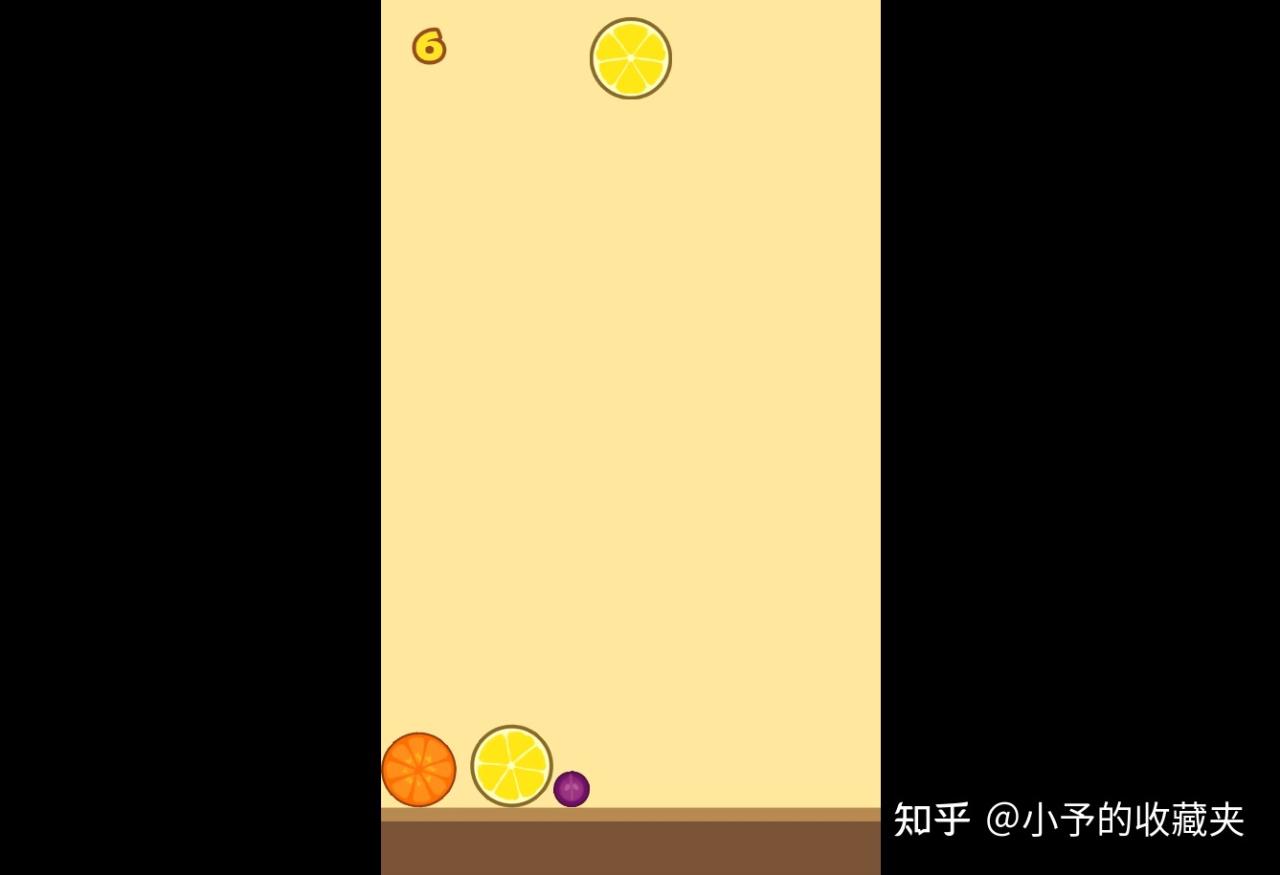 有哪些好玩到爆的小网站?