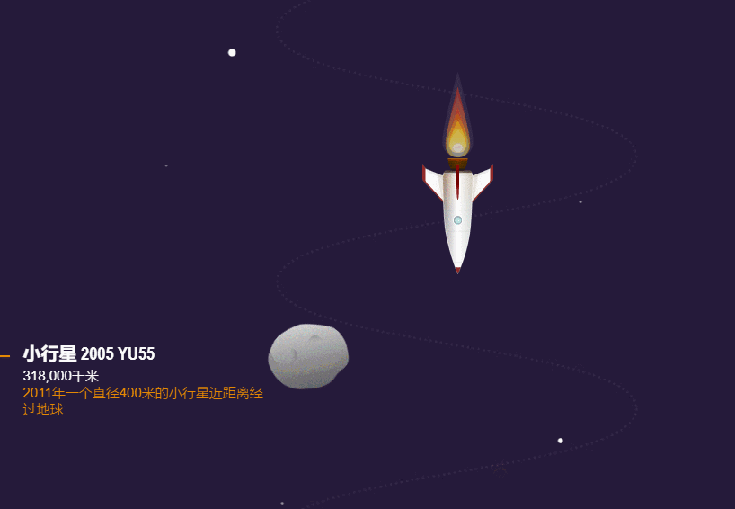 有哪些好玩到爆的小网站?