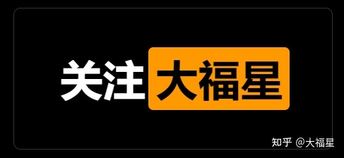 有哪些奇怪又有趣的小众网站推荐?