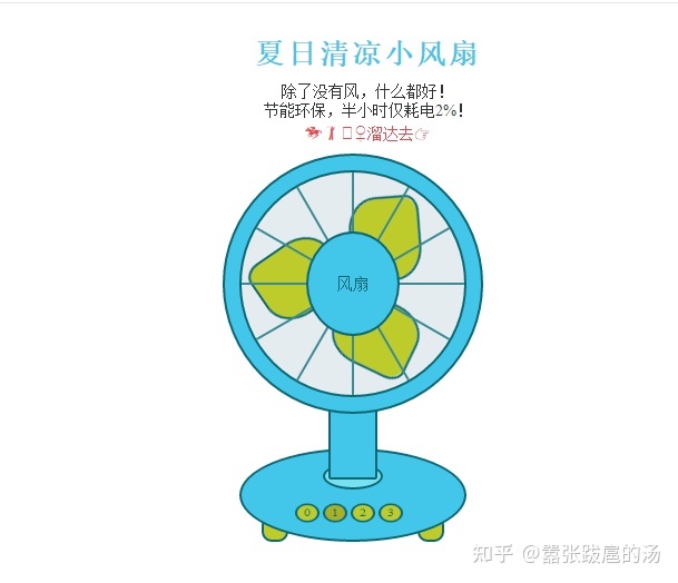 大家推荐一下有趣的小众网站吧,我的主页好收藏?