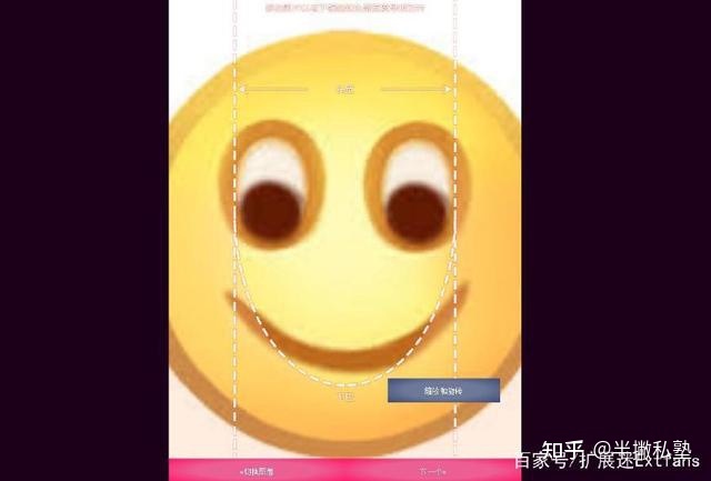 你见过哪些让你相见恨晚的神器网站?